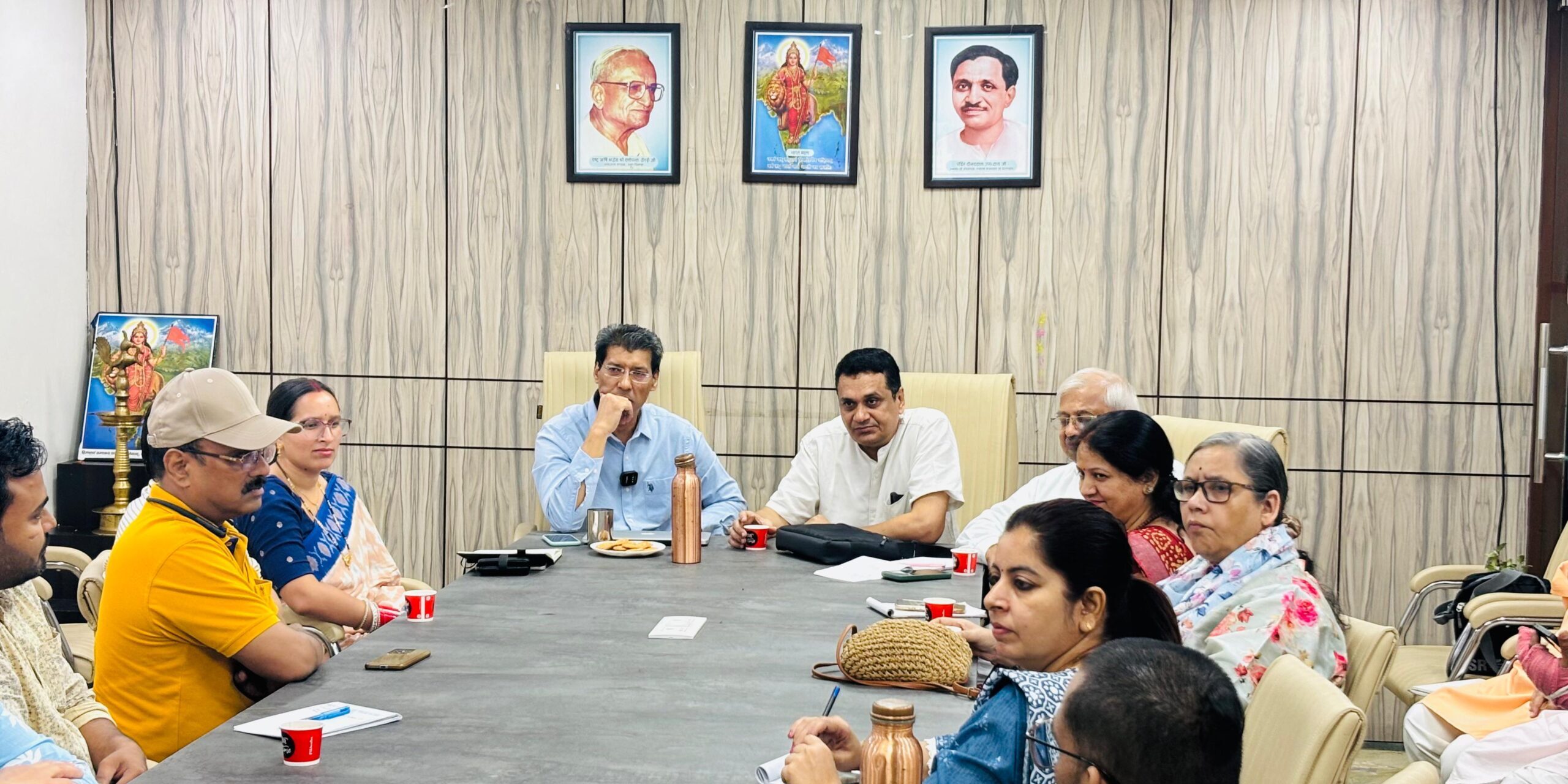 WhatsApp Image 2025-05-20 at 2.44.19 PM (2)