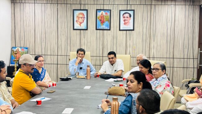 WhatsApp Image 2025-05-20 at 2.44.19 PM (2)