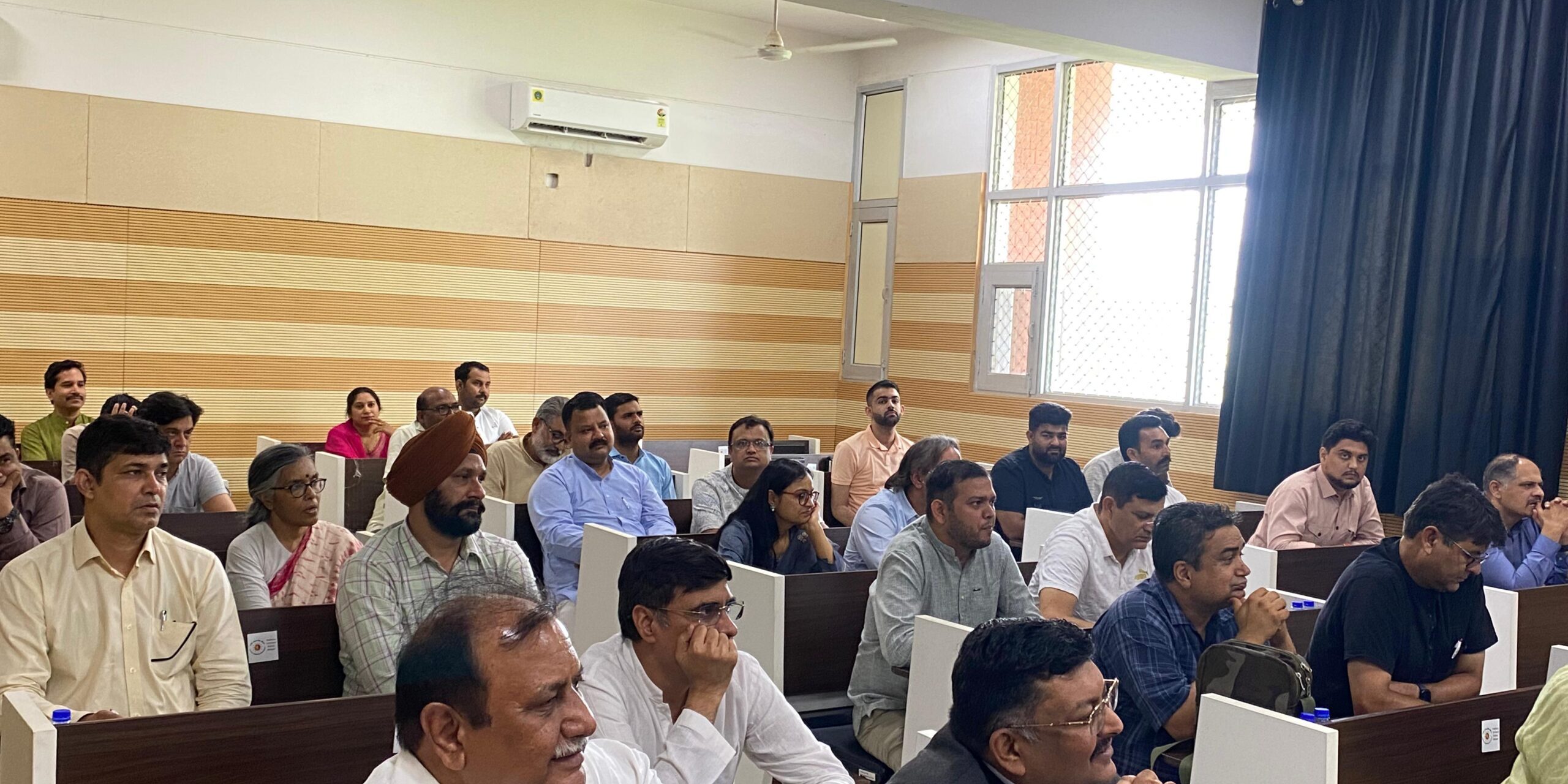 WhatsApp Image 2025-05-23 at 6.09.02 PM