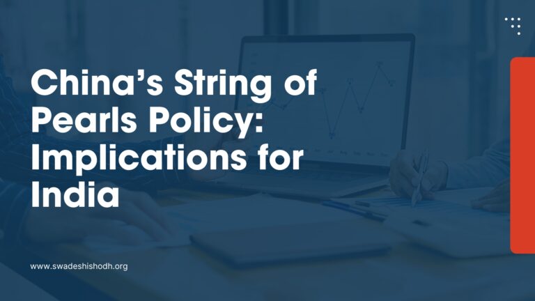 intelligent automation (1)