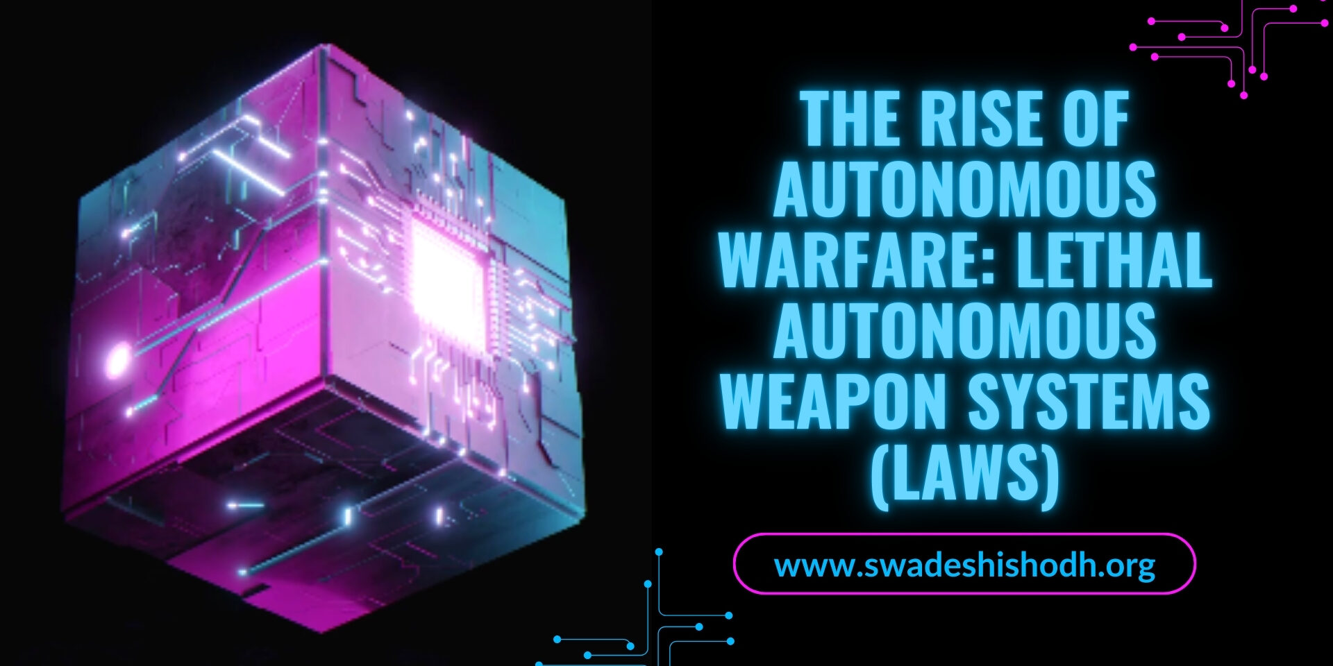 intelligent automation