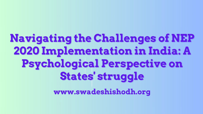 LLMOps Comprehensive Guide with Key Concepts Explained in Depth