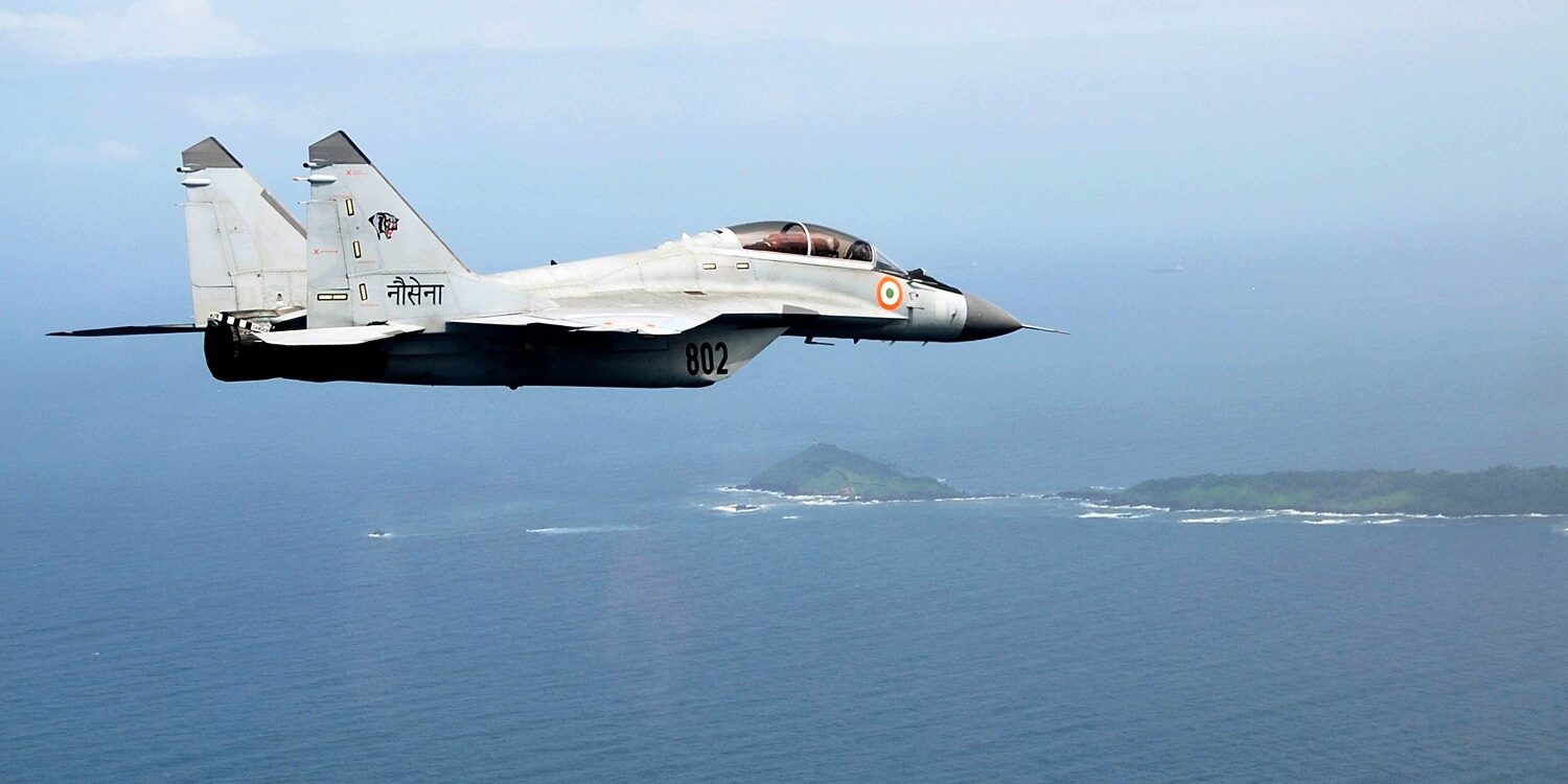 Mikoyan_MiG-29K_of_the_Indian_Navy
