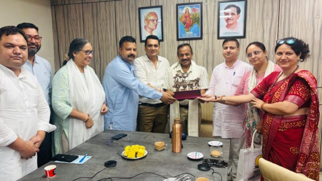 WhatsApp Image 2025-06-13 at 8.49.08 PM