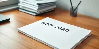 122965076