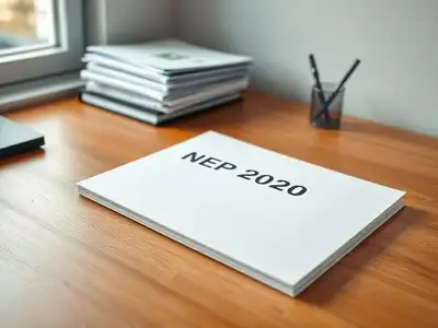 122965076