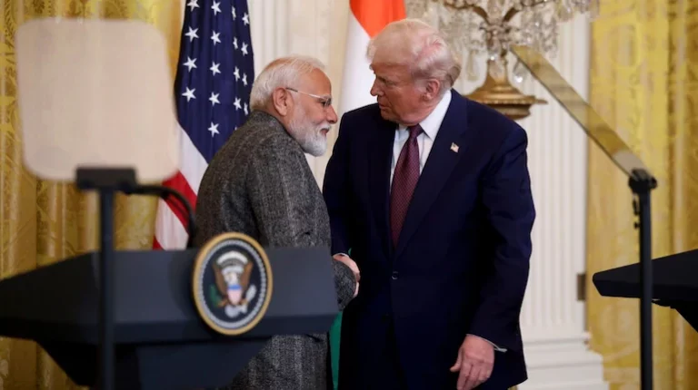 20250730130024_Trump_Modi