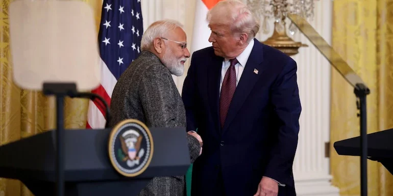 20250730130024_Trump_Modi