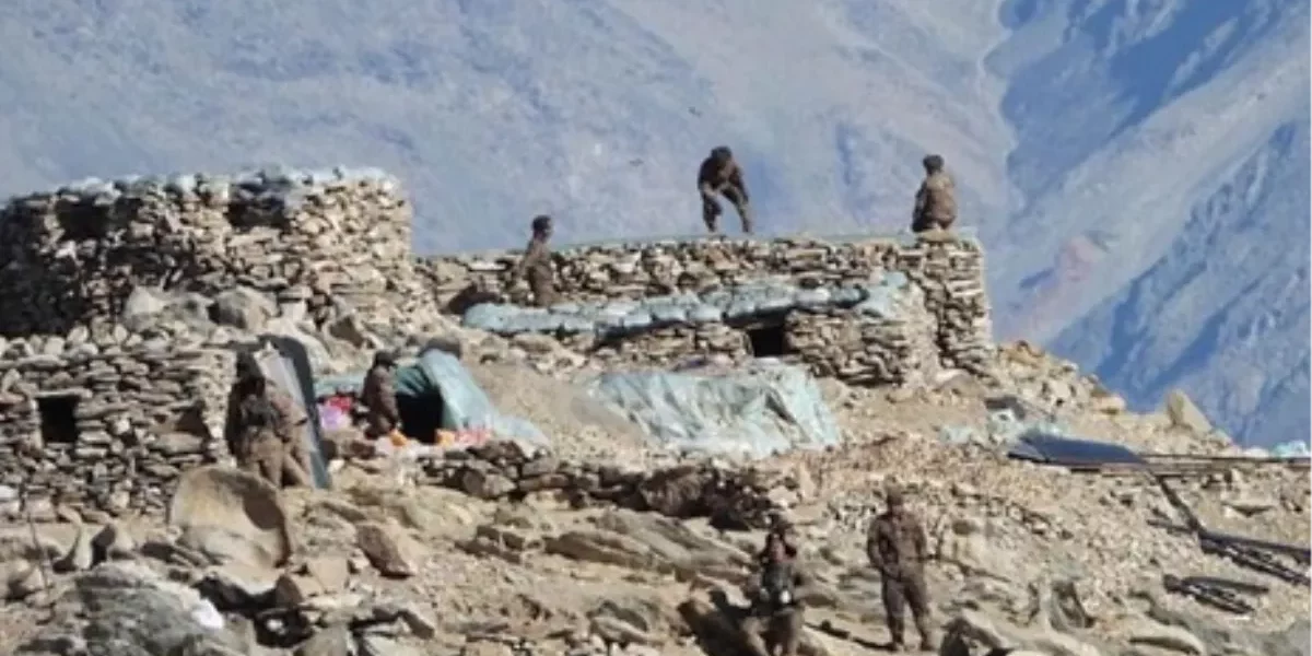 28_07_2025-laddakh_lac_23996231