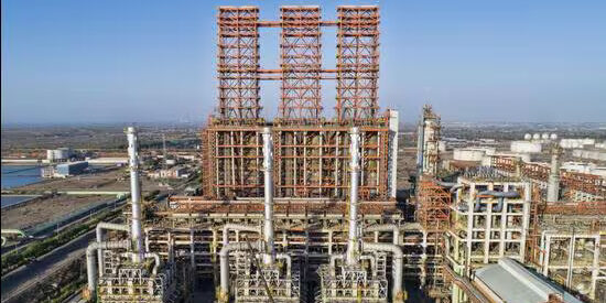 India-s-call-for-putting-an-end-to-double-standard_1752858078806