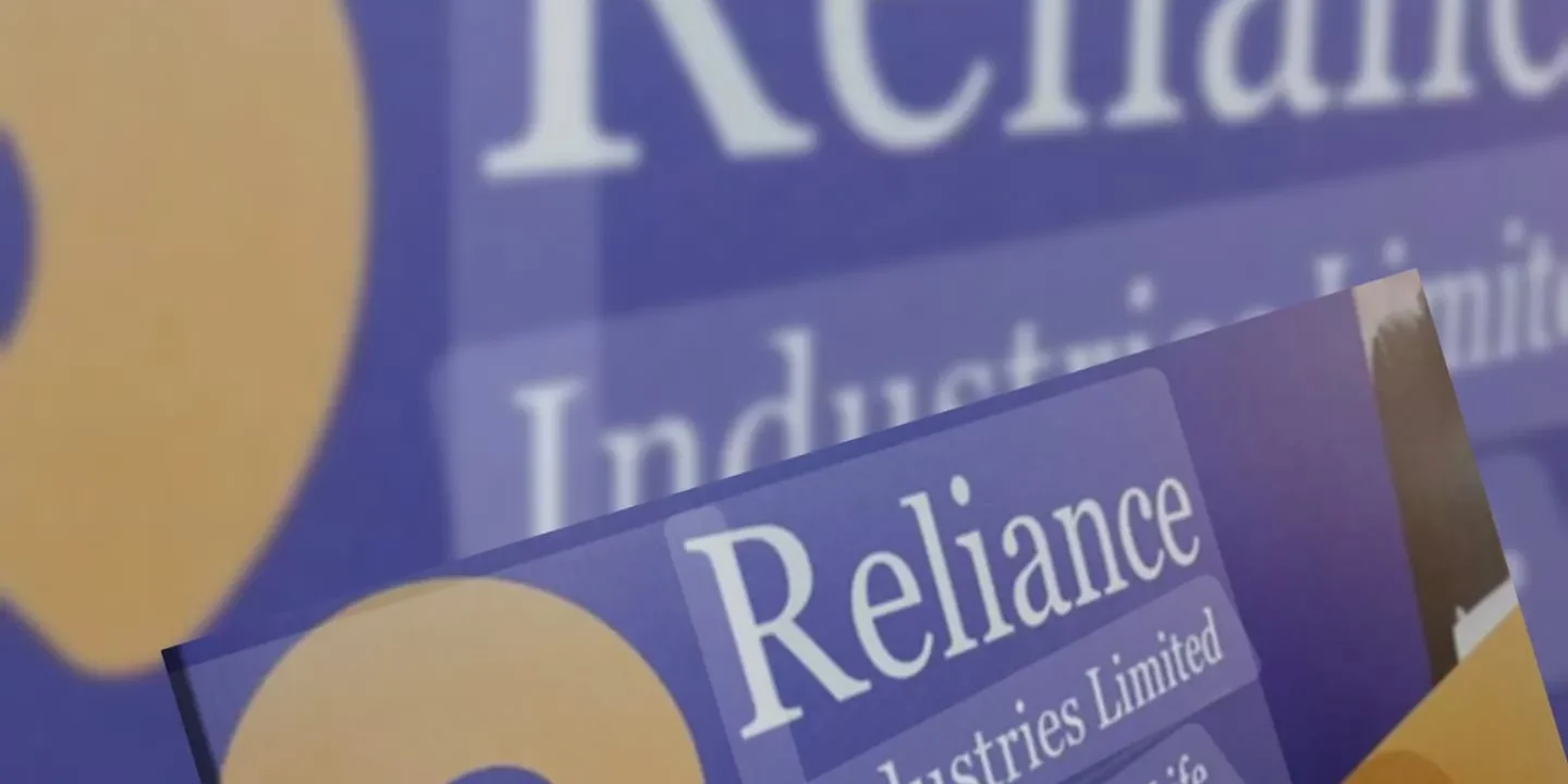 Reliance Industries_20250720233226_original_image_11