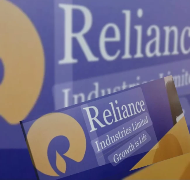 Reliance Industries_20250720233226_original_image_11