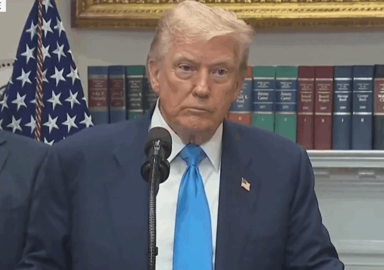 Screenshot 2025-07-31 120855