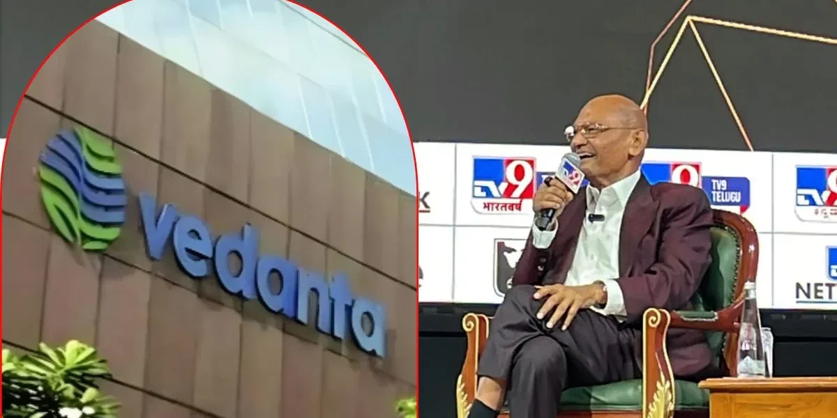 Undervalued-Stocks-8