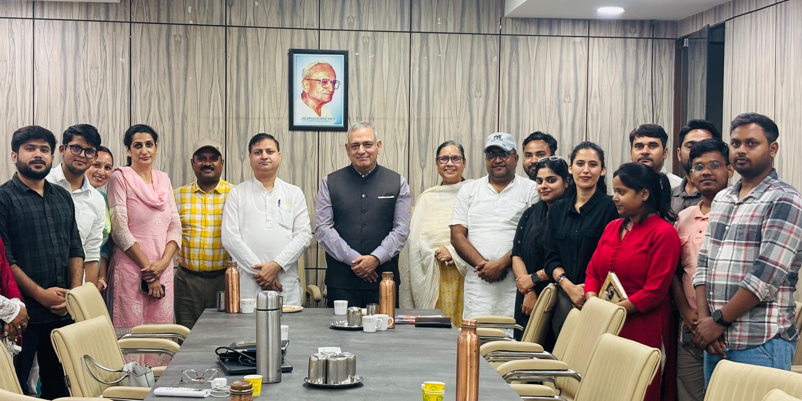 WhatsApp Image 2025-07-10 at 23.52.29_4a7f38fb