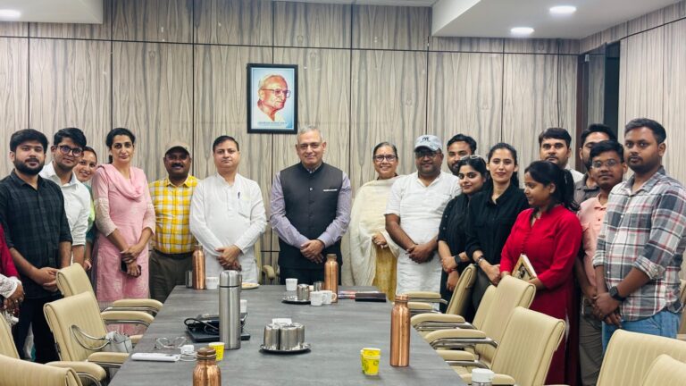 WhatsApp Image 2025-07-10 at 23.52.29_4a7f38fb