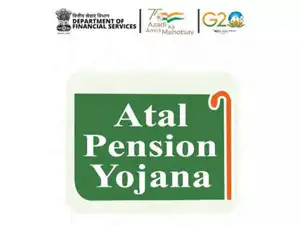 atal-pension-yojana-registers-1-17-crore-new-enrolment-in-2024-25