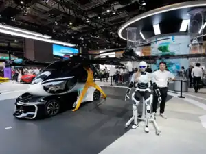 chinas-chery-to-supply-tech-to-help-indias-jsw-launch-own-evs