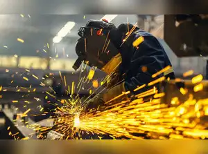 core-sectors-growth-comes-in-at-0-7-per-cent-in-may