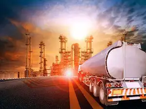 crude-imports