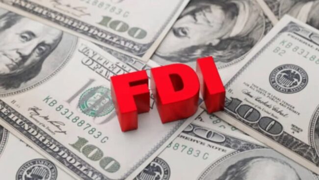 fdi.getty_