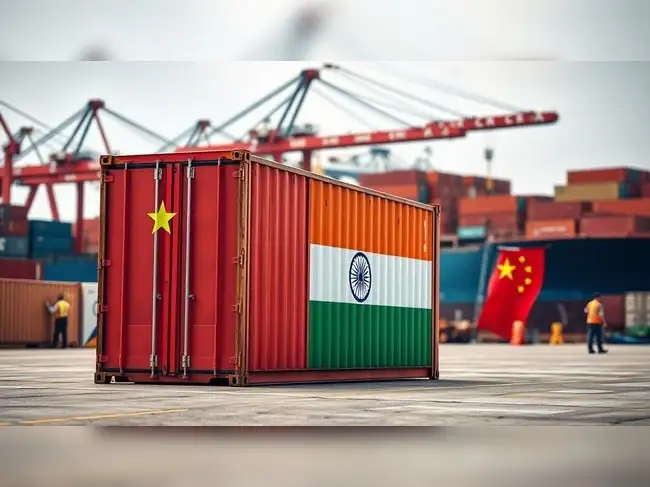 india-china-trade-flourishes