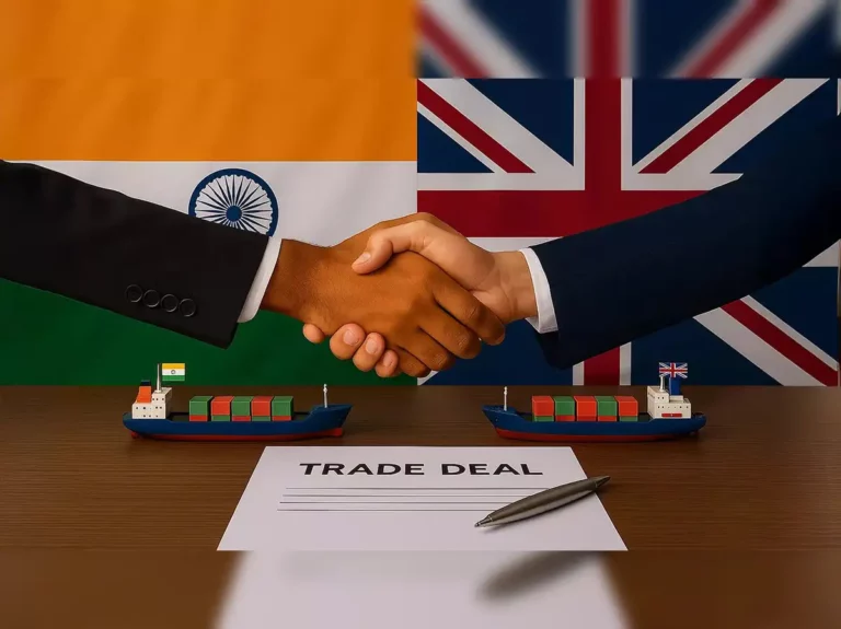 india-uk-trade-deal-3-yr-exemption-from-social-security-payments-to-benefit-75000-indian-workers