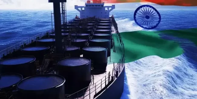 indias-tough-stand-on-eus-sanctions-over-russian-oil-will-do-what-we-need-to-do-energy-security-top-priority-122836706