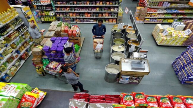 inflation.reuters_20250717163301