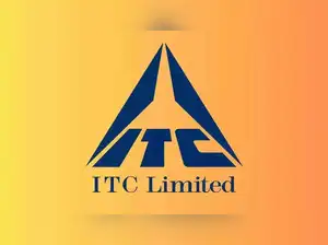 itc-to-invest-rs-20000-crore-in-new-manufacturing-units-in-medium-term-chairman-sanjiv-puri