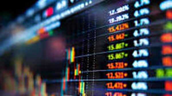 market_2_1733466021722_1733466033367