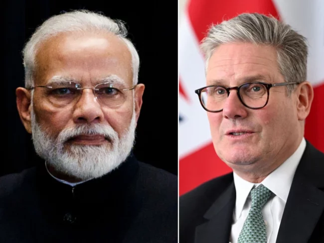 modi_uk_1753203728439_1753203732513