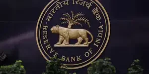 rbi-bulletin-july-2025