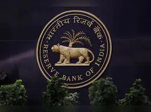 rbi-bulletin-july-2025