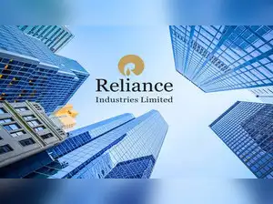 reliance-industries-ltd-q1-results