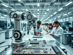 smartphone-manufacturing-in-india