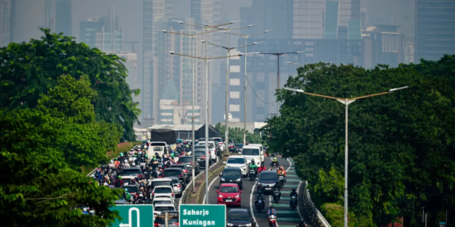 108038300-1727182274390-gettyimages-2151430578-AFP_34R369B