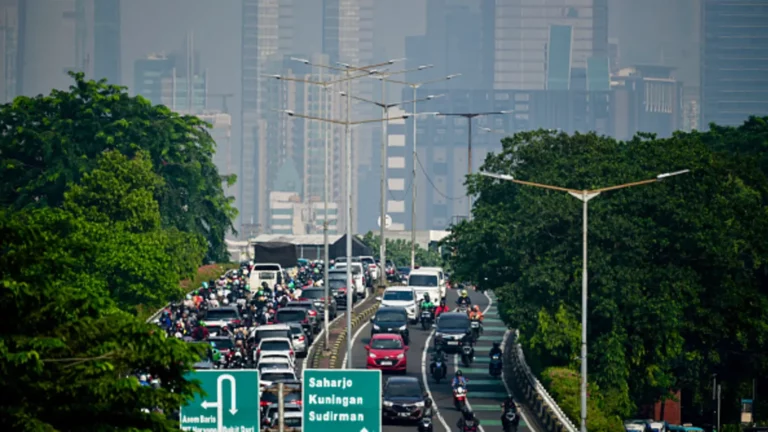 108038300-1727182274390-gettyimages-2151430578-AFP_34R369B