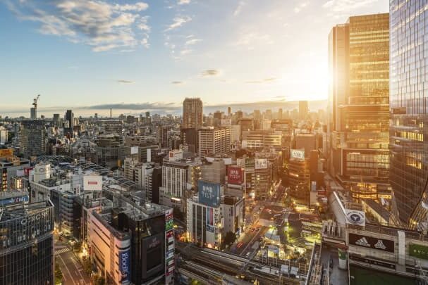 108174833-1753144528438-gettyimages-1176802419-dsc00289