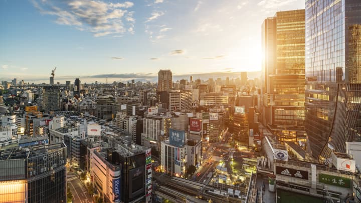 108174833-1753144528438-gettyimages-1176802419-dsc00289