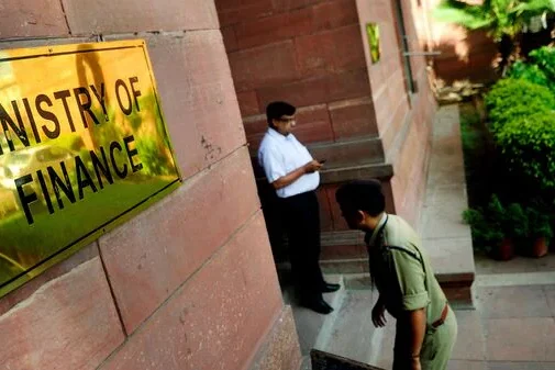 2-0-468544524-financeministry-0_1680767058454_1755853562874