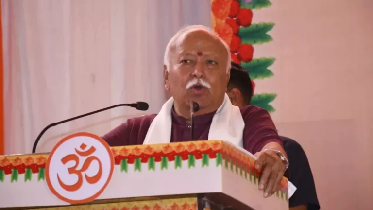 22_08_2025-mohan_bhagwat_3_24021036