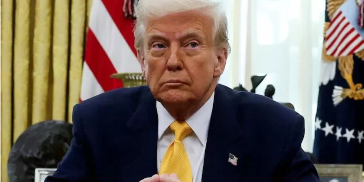 31_07_2025-donald_trump__3_23999303