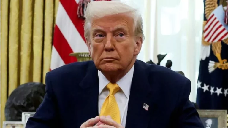 31_07_2025-donald_trump__3_23999303