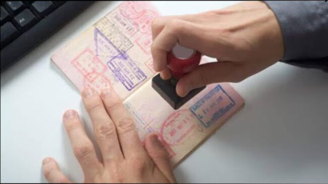 6889a3678deb7-schengen-visa-304525590-16×9 (1)