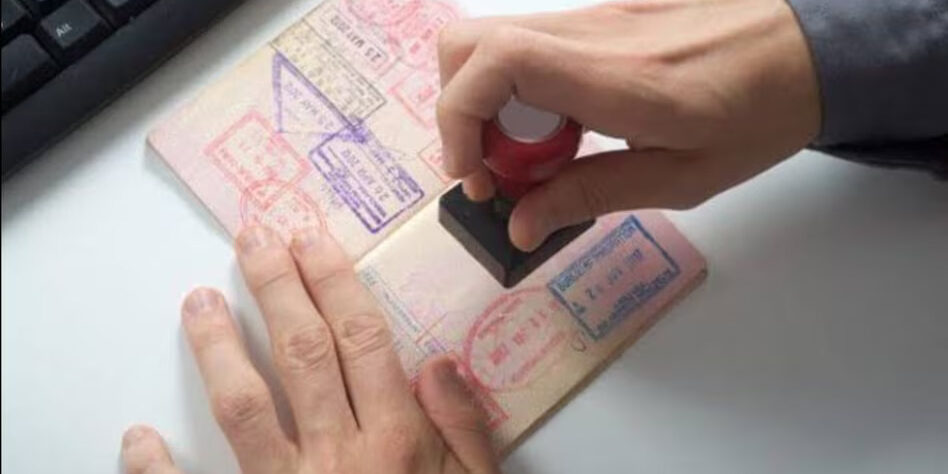 6889a3678deb7-schengen-visa-304525590-16×9 (1)
