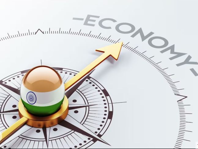 Economy