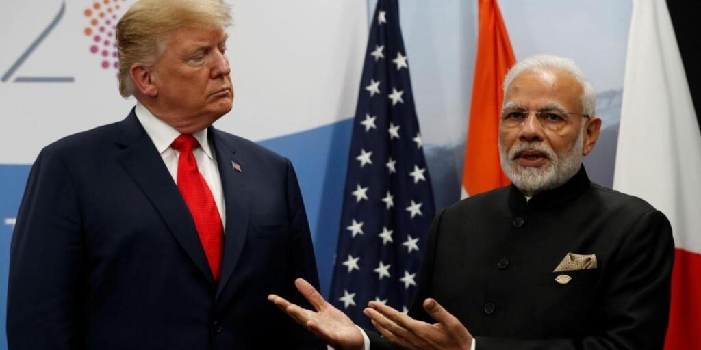 Modi-Trump-Reuters-New_20250731051758