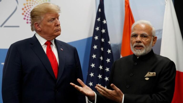 Modi-Trump-Reuters-New_20250731051758