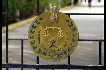 Pollution-board-says-it-found-coliform-and-E-coli-contamination-in-6-Janakpuri-homes